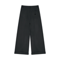 Women’s Tencel Wide Leg Pants