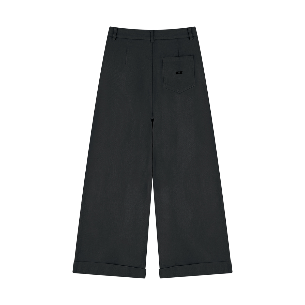 Women’s Tencel Wide Leg Pants
