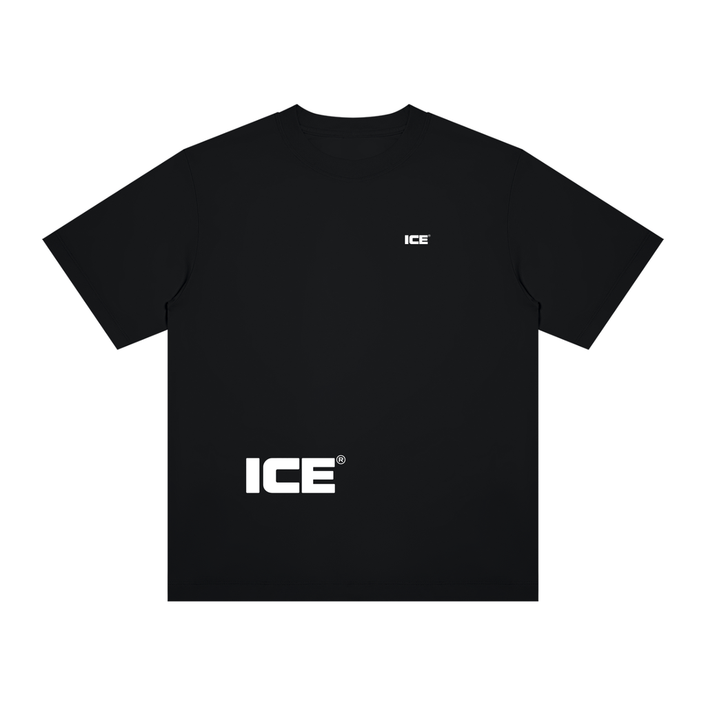 Unisex Regular Crewneck T-Shirt