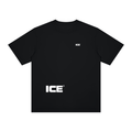 Unisex Regular Crewneck T-Shirt
