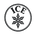 ICE - Home