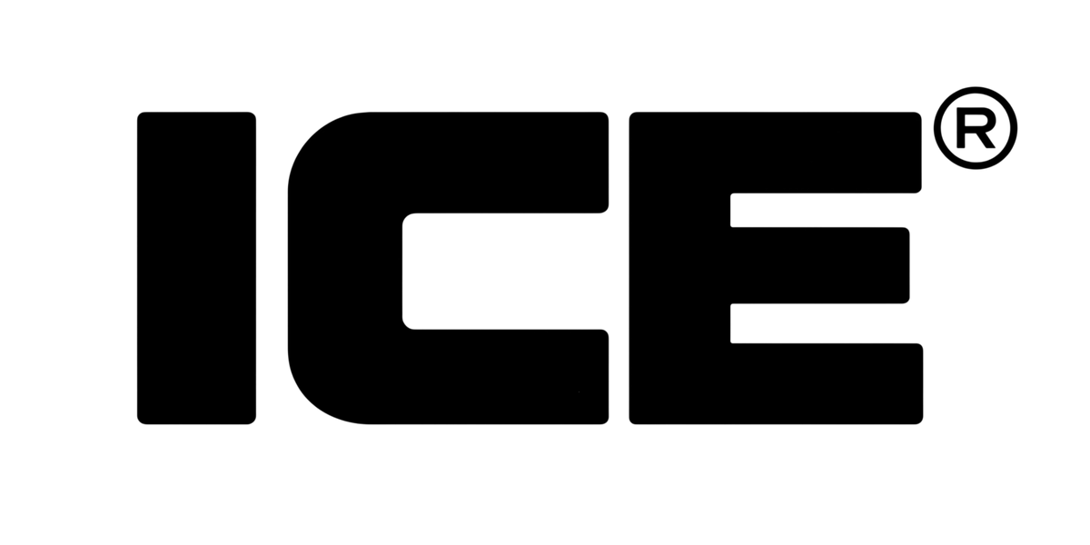ICE