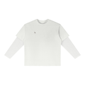 Unisex Sunfade Layer T-Shirt