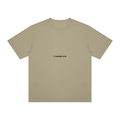 Unisex Regular Crewneck T-Shirt