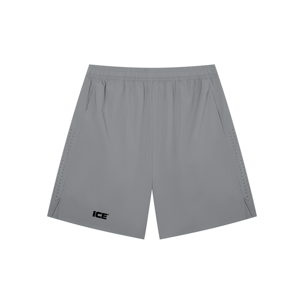 Men’s Regular Fit Performance Shorts