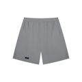 Men’s Regular Fit Performance Shorts