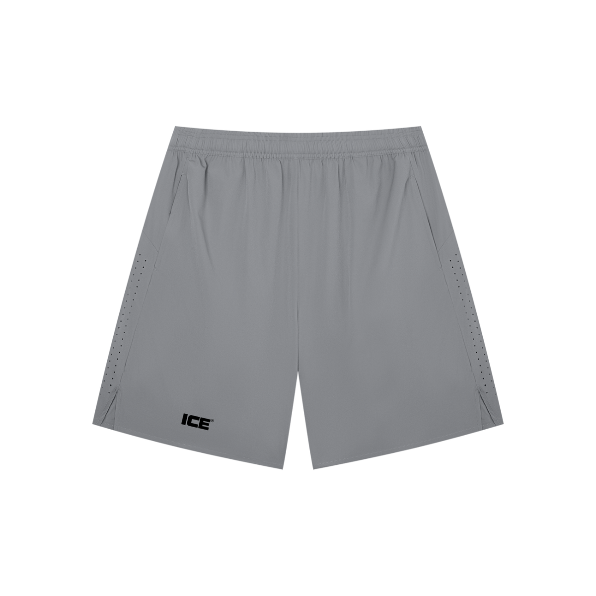 Men’s Regular Fit Performance Shorts