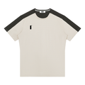 Men's Color Block Performance T-Shirt